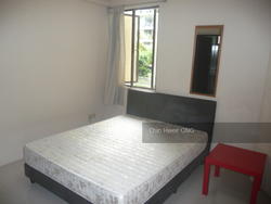 Vista Park (enbloc) (D5), Condominium #148649372